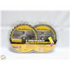 Image 1 : SAW BLADES 10" NEW PACK OF 3