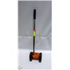 Image 1 : MEASURE MASTER MODEL MM45 (MEASURES IN FEET)