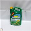 Image 1 : 5L WEEDBGON