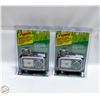 Image 1 : ELECTRONIC WATER TIMER