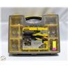 Image 1 : STANLEY DEEP ORGANIZER