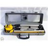 Image 1 : AIRCO ALL300 ROTARY LASER LEVEL (CLASS 2)