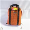 Image 1 : BAG OF LASER LEVEL ACCESSORIES