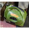 Image 1 : *AS IS* RUGGED WESTERN 1850 WATT INVERTER