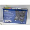 Image 1 : SEALED GUNPLA ADJUSTABLE TORQUE