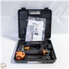 Image 1 : NEW IN UNUSED CONDITION TACKLIFE 2-IN-1