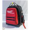 Image 1 : MILWAUKEE TOOL 15INCH PACKOUT BACKPACK