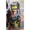 Image 1 : CHAMPION 3000PSI GAS PRESSURE WASHER