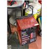 Image 1 : BATTERY CHARGER TESTED WORKING