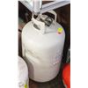 Image 1 : 30LB LP TANK 05/28