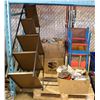 Image 1 : ESTATE PALLET- ASSORTED HOUSEHOLD