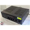 Image 3 : YAMAHA R-S300 RECEIVER