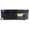 Image 2 : YAMAHA RX-A1020 RECEIVER