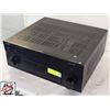 Image 3 : YAMAHA RX-A1020 RECEIVER