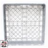 Image 1 : NEW JOHNSON ROSE CUTLERY DISHWASHER RACK