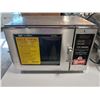Image 1 : PITA WARMER MICROWAVE - 900W