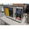 Image 2 : PITA WARMER MICROWAVE - 900W