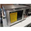 Image 3 : PITA WARMER MICROWAVE - 900W