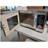 Image 4 : PITA WARMER MICROWAVE - 900W