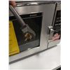 Image 5 : PITA WARMER MICROWAVE - 900W