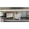 Image 3 : ROLLING TOP CHAFING DISH W/ ELECTIC WARMER