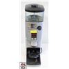 Image 1 : LIKE NEW Q9 SERIES COFFEE GRINDER