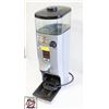 Image 2 : LIKE NEW Q9 SERIES COFFEE GRINDER