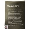 Image 6 : DEMO MODEL QUICK N' CRISPY COMMERCIAL AIR FRYER