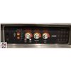 Image 4 : FWE ELECTRIC COOK AND HOLD OVEN ON CASTORS