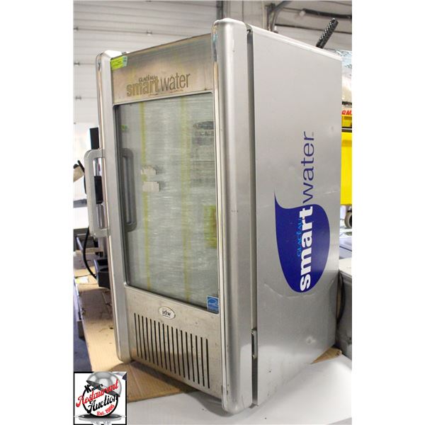 IDW BEVERAGE COOLER CC3-N13EB