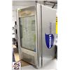 Image 1 : IDW BEVERAGE COOLER CC3-N13EB