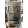 Image 2 : IDW BEVERAGE COOLER CC3-N13EB
