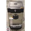 Image 1 : BAILIFF SEIZURE: ELECTRO FREEZE SOFT SERVE FREEZER