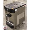 Image 2 : BAILIFF SEIZURE: ELECTRO FREEZE SOFT SERVE FREEZER