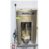 Image 1 : YOGURT MATIC MODEL 920