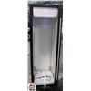 Image 3 : NEW KOOL-IT SINGLE GLASS DOOR MERCHANDISER COOLER