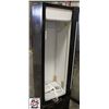 Image 4 : NEW KOOL-IT SINGLE GLASS DOOR MERCHANDISER COOLER