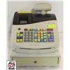 Image 1 : ROYAL ALPHA 583CX CASH MANAGEMENT SYSTEM