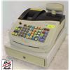 Image 2 : ROYAL ALPHA 583CX CASH MANAGEMENT SYSTEM