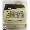 Image 1 : ROYAL ALPHA 583CX CASH MANAGEMENT SYSTEM