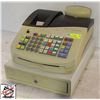 Image 2 : ROYAL ALPHA 583CX CASH MANAGEMENT SYSTEM