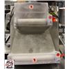 Image 1 : BAILIFF SEIZURE: VEVOR DOUGH SHEETER