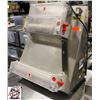Image 2 : BAILIFF SEIZURE: VEVOR DOUGH SHEETER