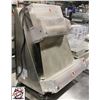 Image 3 : BAILIFF SEIZURE: VEVOR DOUGH SHEETER