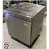 Image 2 : BAILIFF SEIZURE: OMCAN UNDER COUNTER FREEZER