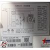 Image 4 : BAILIFF SEIZURE: OMCAN UNDER COUNTER FREEZER
