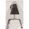 Image 2 : VOLLRATH INFRARED WARMER