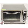 Image 1 : KITCHENAID TOASTER OVEN