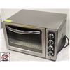 Image 2 : KITCHENAID TOASTER OVEN
