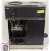 Image 1 : BUNN COMMERCIAL COFFEE MAKER